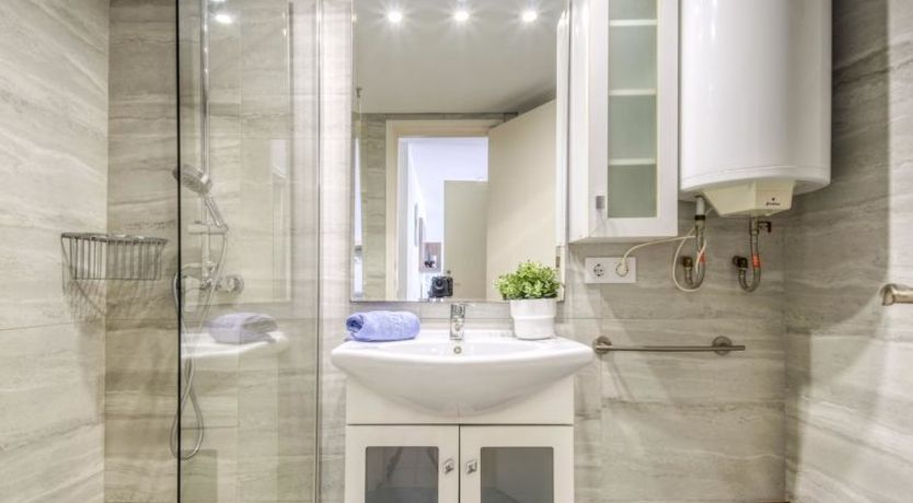 Photo of Platja de Roses