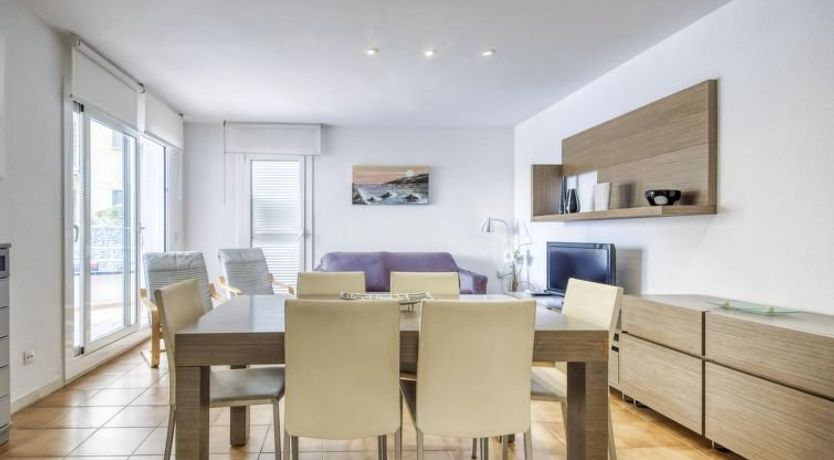 Photo of Platja de Roses