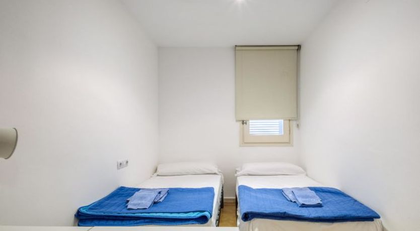 Photo of Platja de Roses