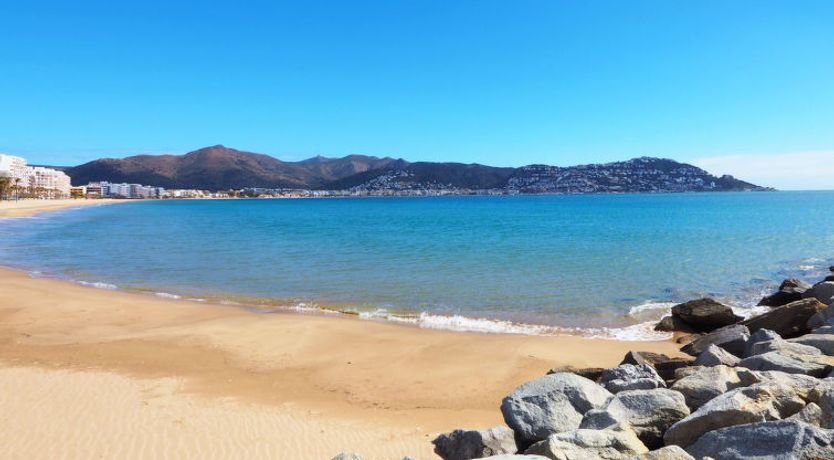 Photo of Platja de Roses