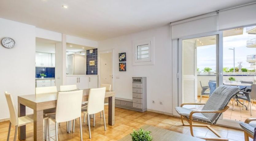 Photo of Platja de Roses