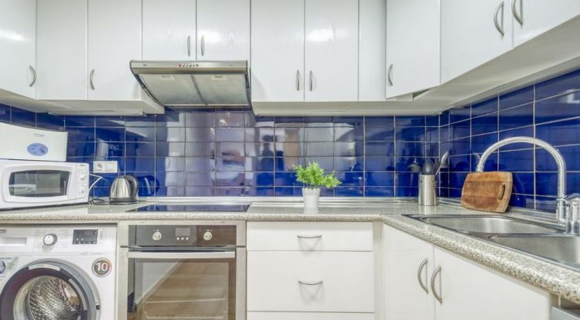 Photo of Platja de Roses