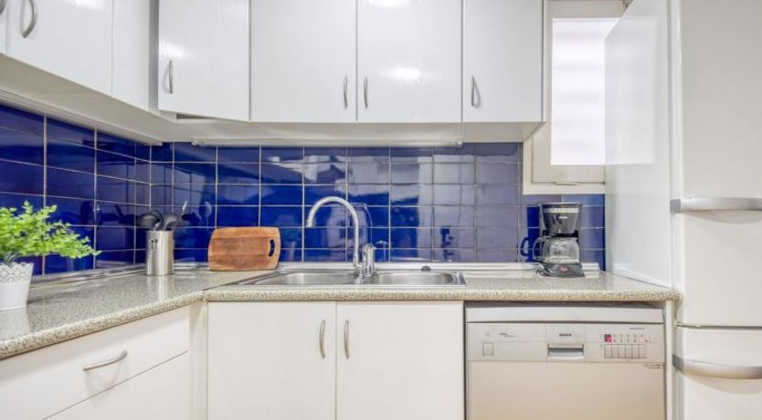 Photo of Platja de Roses