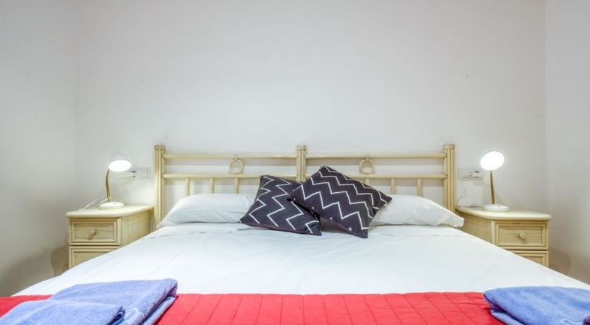 Photo of Platja de Roses