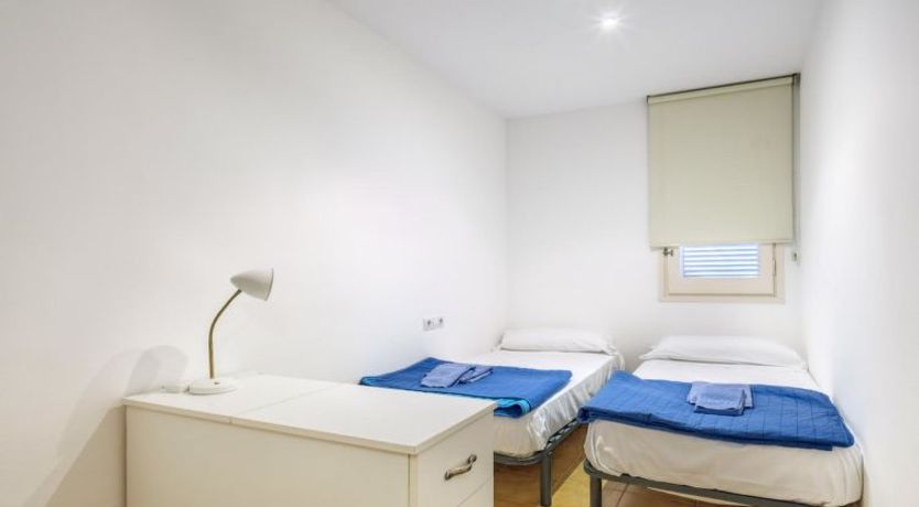 Photo of Platja de Roses