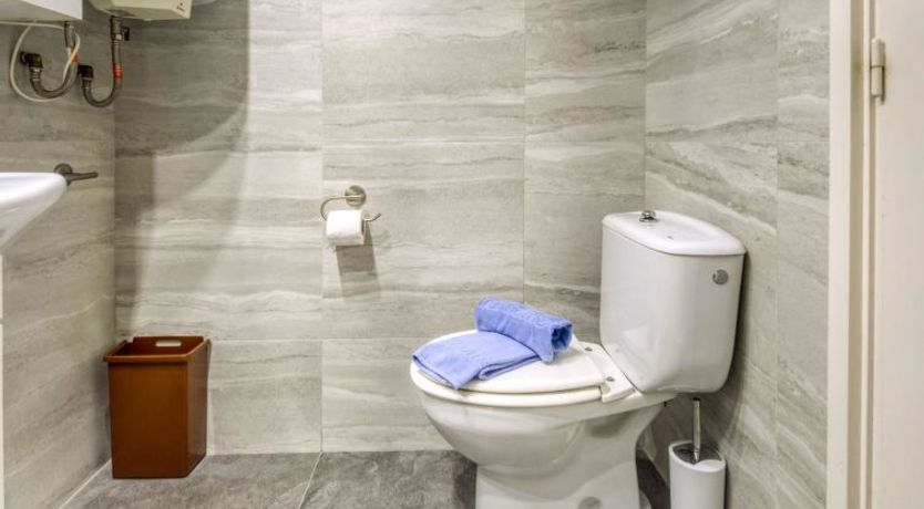 Photo of Platja de Roses