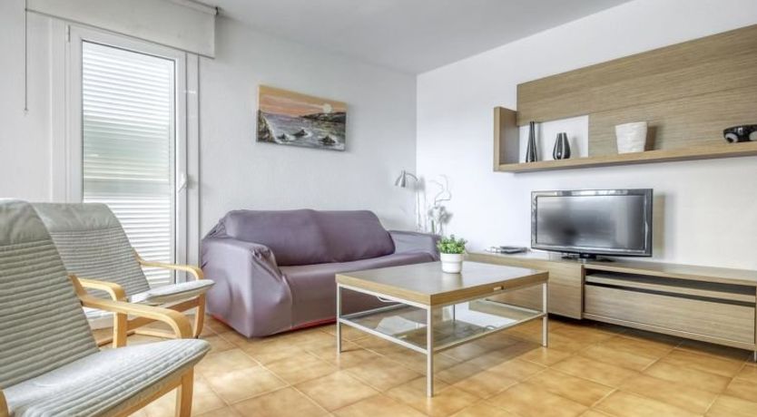 Photo of Platja de Roses