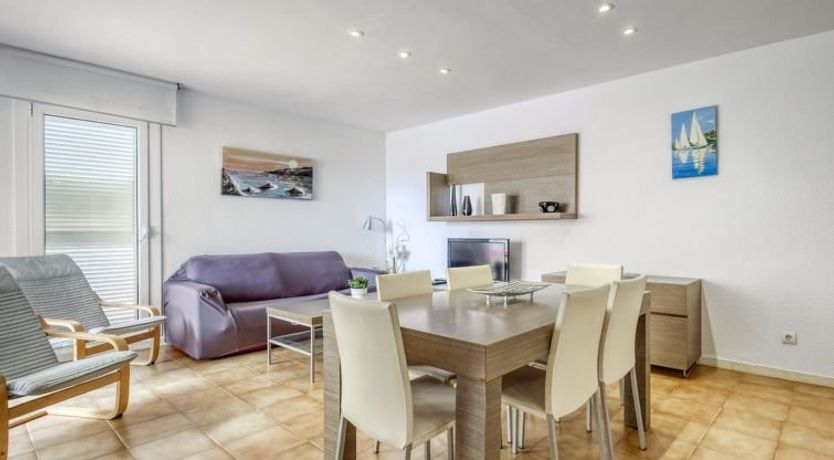 Photo of Platja de Roses