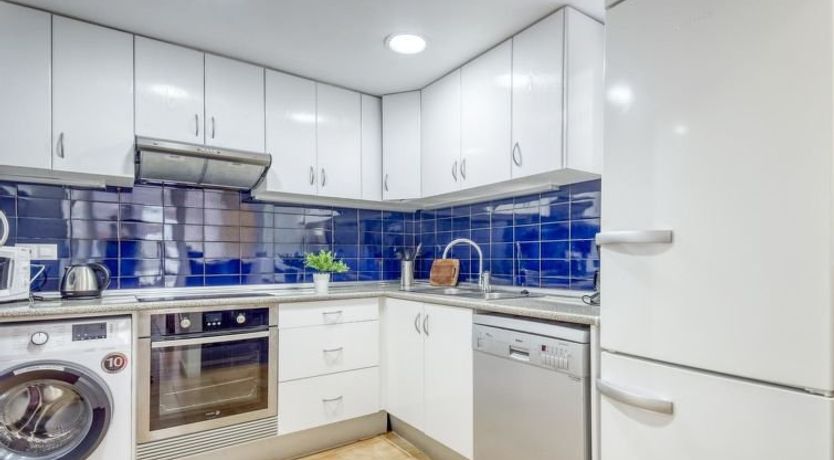 Photo of Platja de Roses