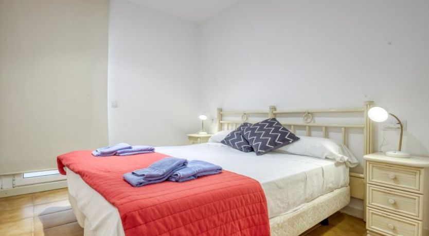 Photo of Platja de Roses