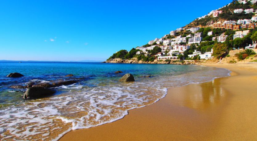 Photo of Platja de Roses