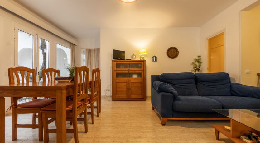 Photo of Los Abuelos