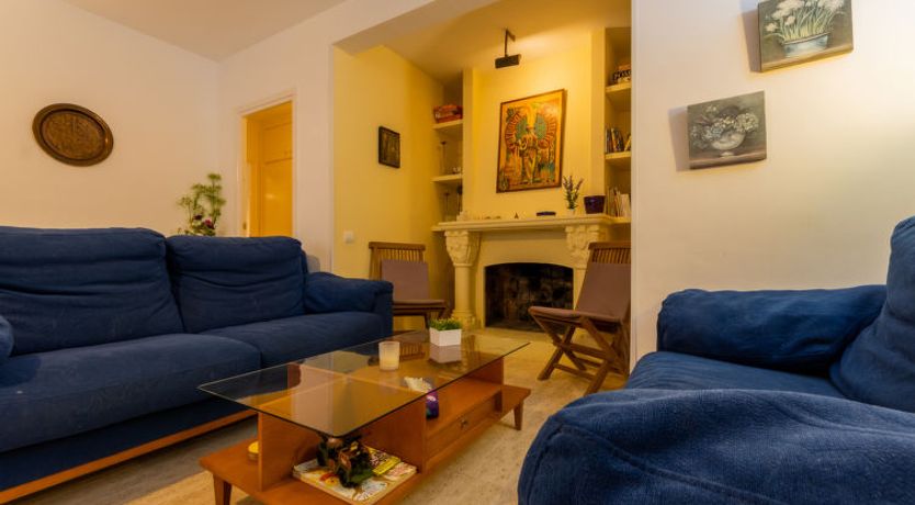 Photo of Los Abuelos