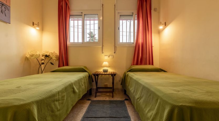 Photo of Los Abuelos