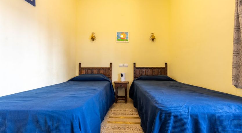 Photo of Los Abuelos