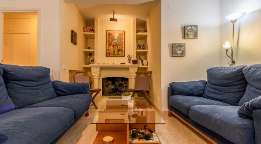 Photo of Los Abuelos