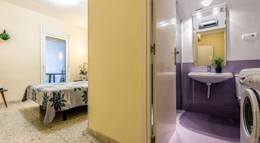 Photo of Los Abuelos