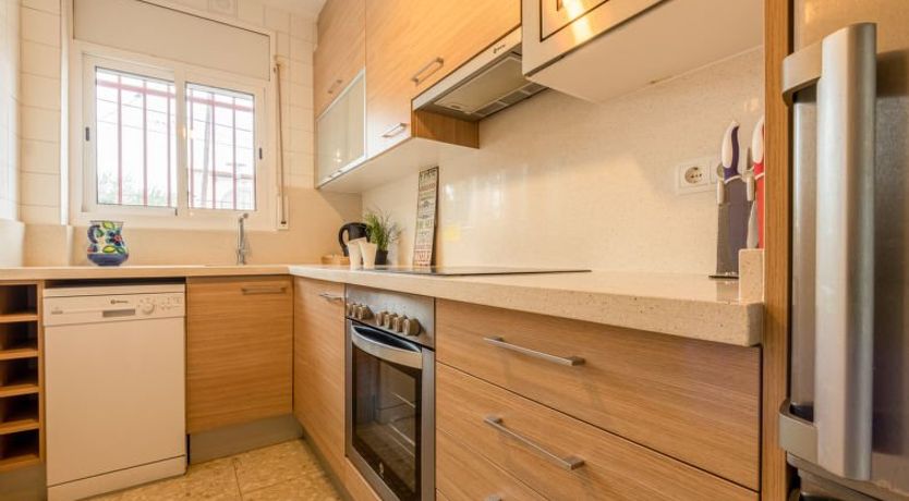 Photo of Los Abuelos