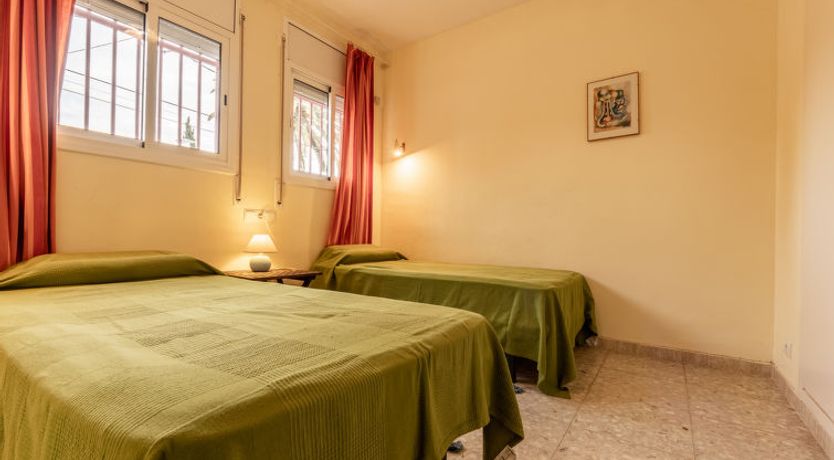 Photo of Los Abuelos