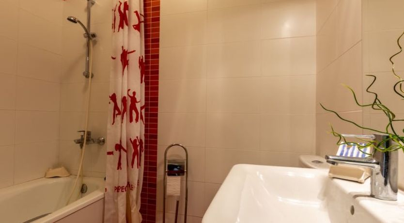 Photo of Los Abuelos