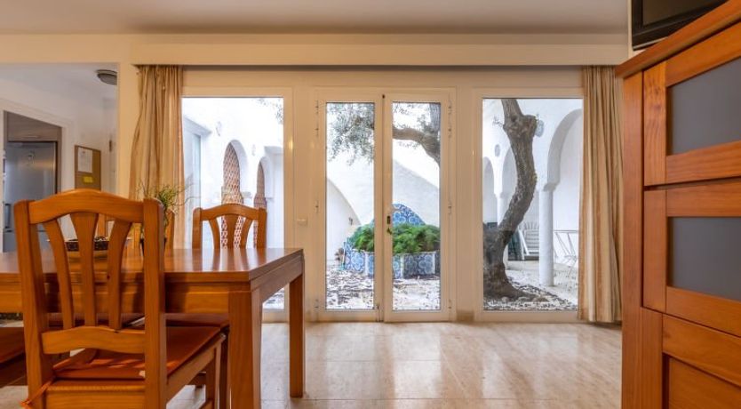 Photo of Los Abuelos