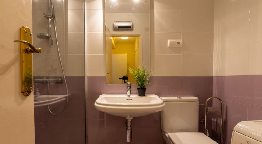 Photo of Los Abuelos