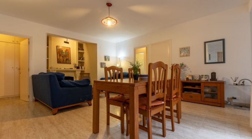 Photo of Los Abuelos