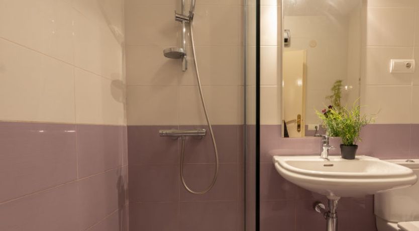 Photo of Los Abuelos