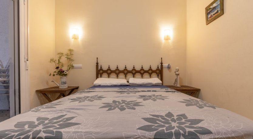 Photo of Los Abuelos