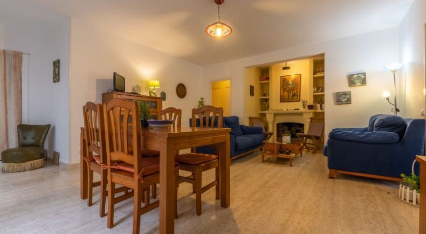 Photo of Los Abuelos