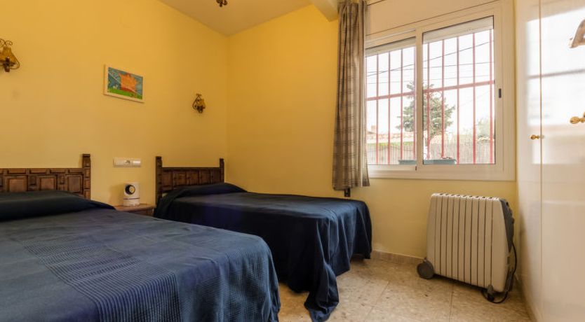 Photo of Los Abuelos