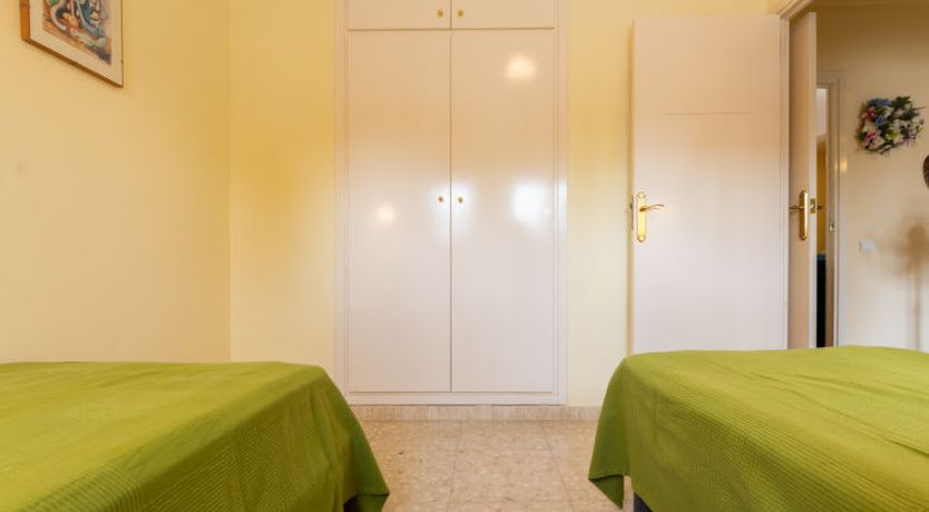 Photo of Los Abuelos