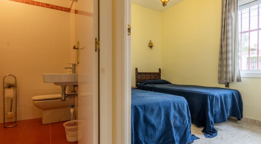 Photo of Los Abuelos