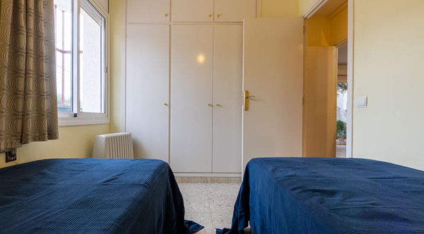 Photo of Los Abuelos