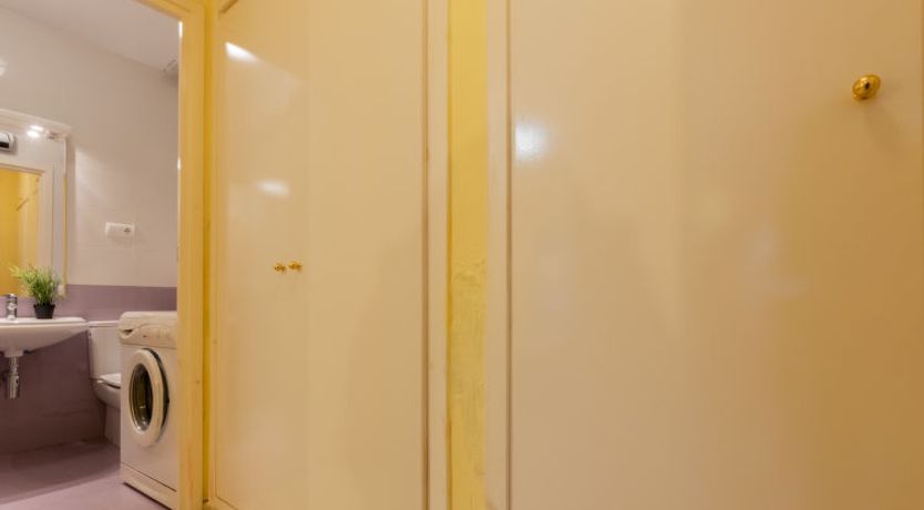 Photo of Los Abuelos