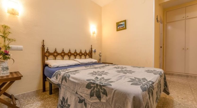 Photo of Los Abuelos