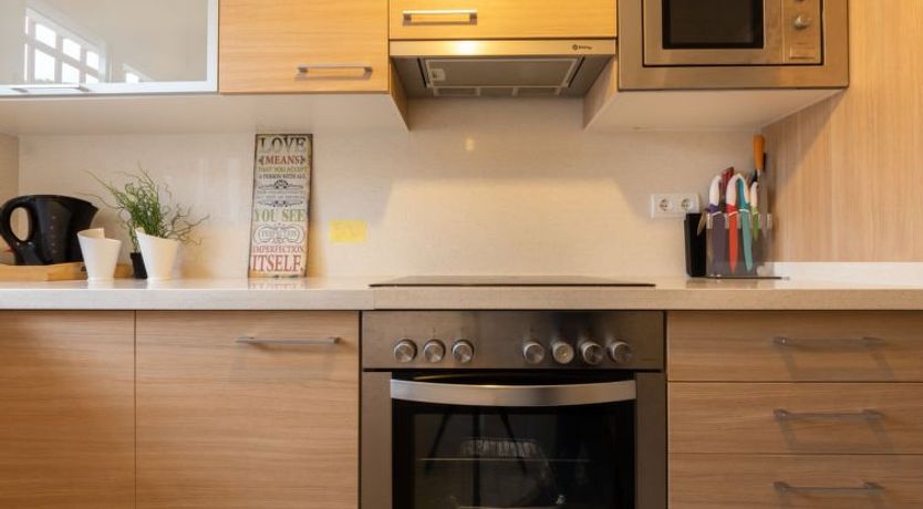 Photo of Los Abuelos