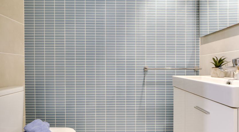 Photo of Platja de Roses Apartment 8