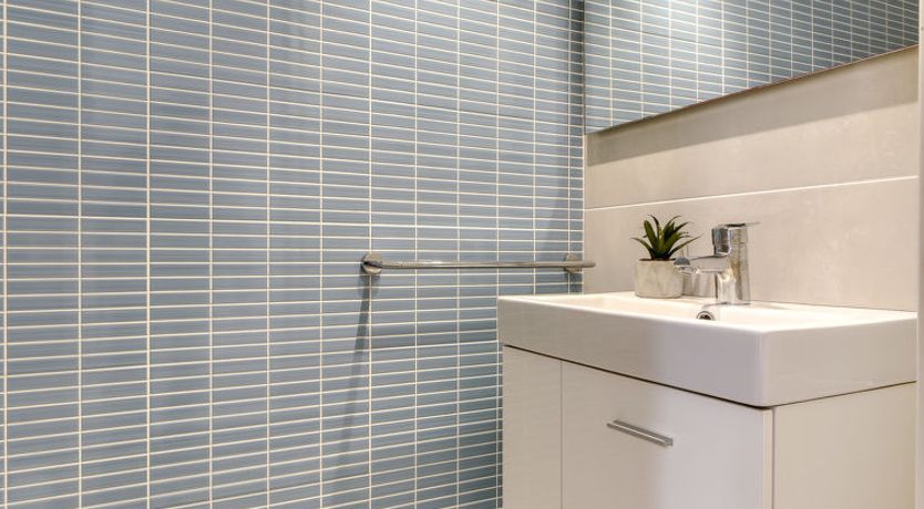 Photo of Platja de Roses Apartment 8