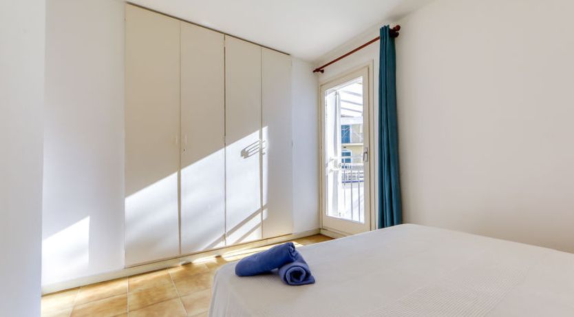 Photo of Platja de Roses Apartment 8