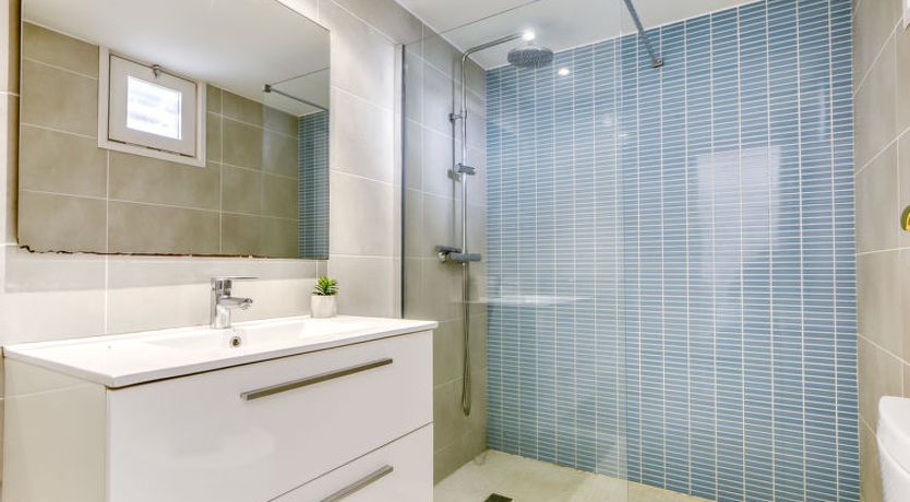 Photo of Platja de Roses Apartment 8