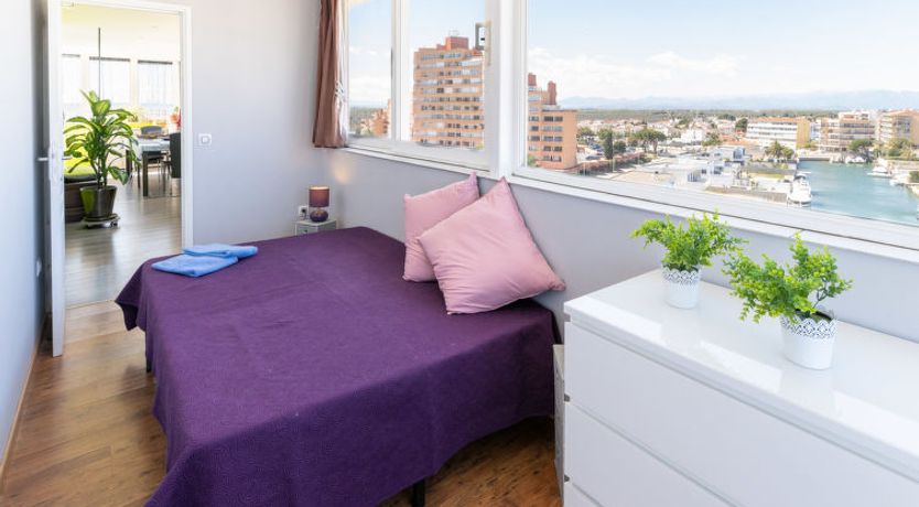 Photo of Edificio Claudia