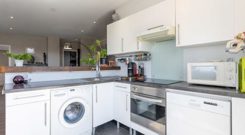 Photo of Edificio Claudia