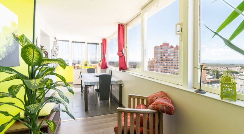 Photo of Edificio Claudia