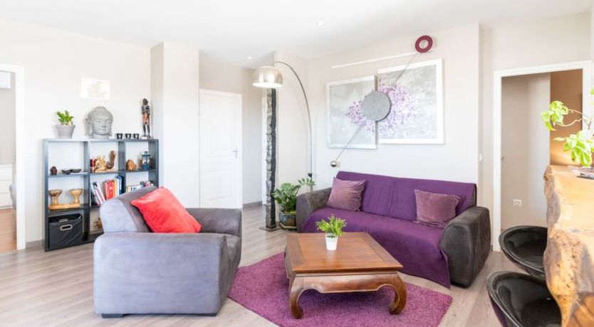 Photo of Edificio Claudia