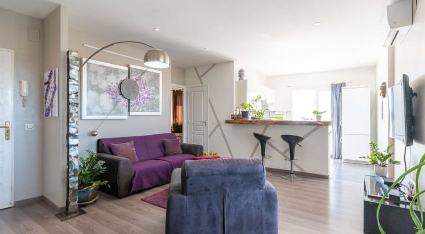 Photo of Edificio Claudia