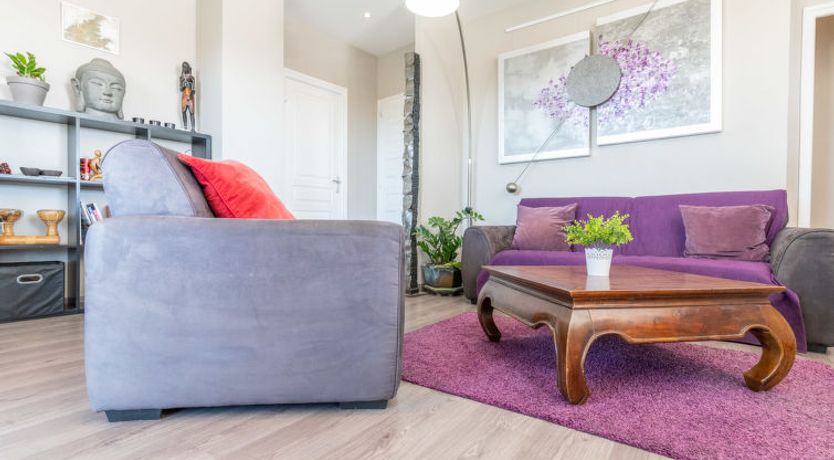 Photo of Edificio Claudia