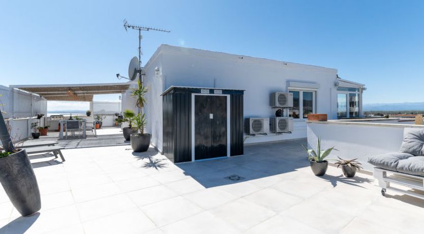 Photo of Edificio Claudia