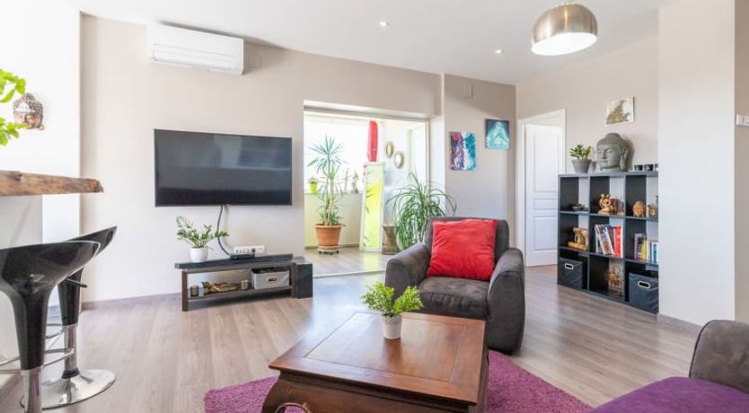 Photo of Edificio Claudia