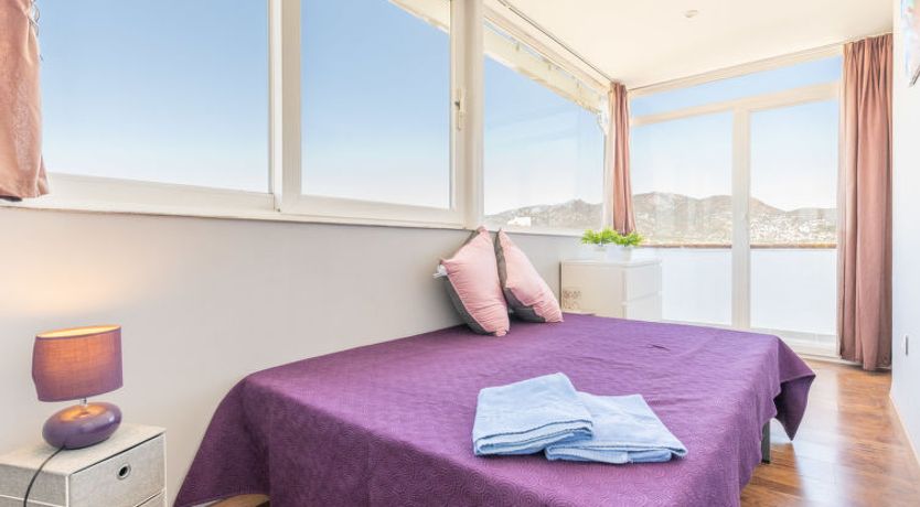 Photo of Edificio Claudia